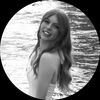 allyson_seibert